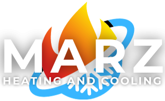MarZ Heating and Cooling